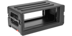 SKB Cases 1SKB-R4S