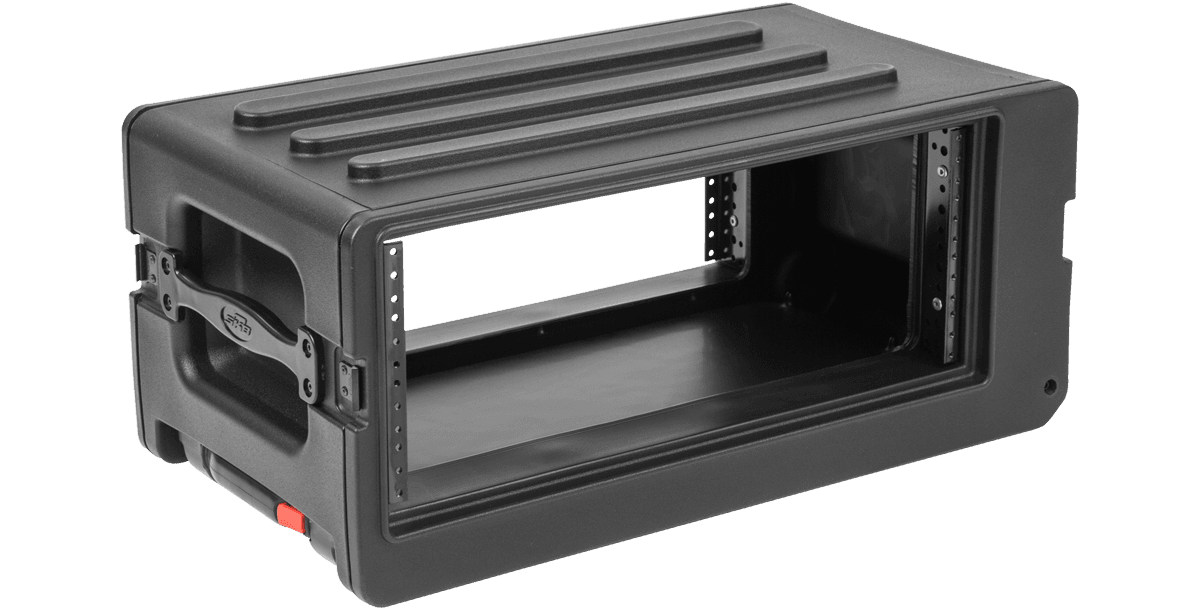 SKB Cases 1SKB-R4S