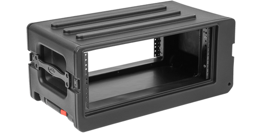 SKB Cases 1SKB-R4S