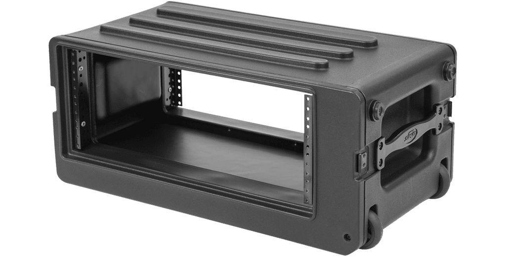 SKB Cases 1SKB-R4S