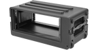 SKB Cases 1SKB-R4S