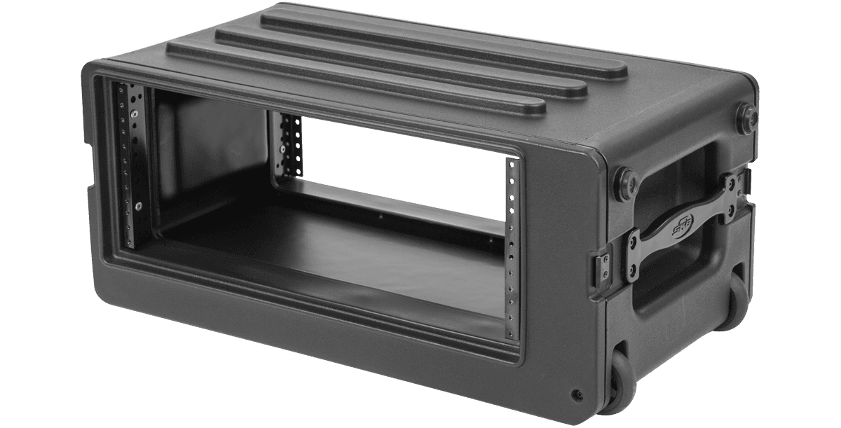 SKB Cases 1SKB-R4S