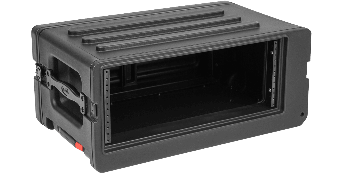 SKB Cases 1SKB-R4S