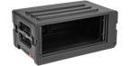 SKB Cases 1SKB-R4SW