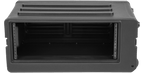 SKB Cases 1SKB-R4S