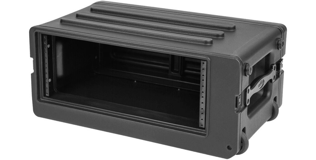 SKB Cases 1SKB-R4SW