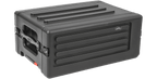 SKB Cases 1SKB-R4S