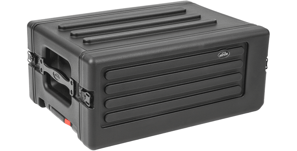 SKB Cases 1SKB-R4SW