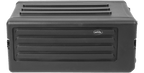 SKB Cases 1SKB-R4SW