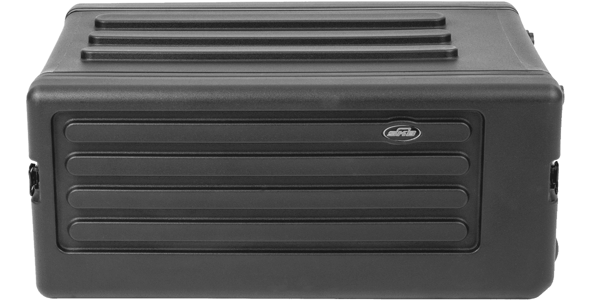 SKB Cases 1SKB-R4SW