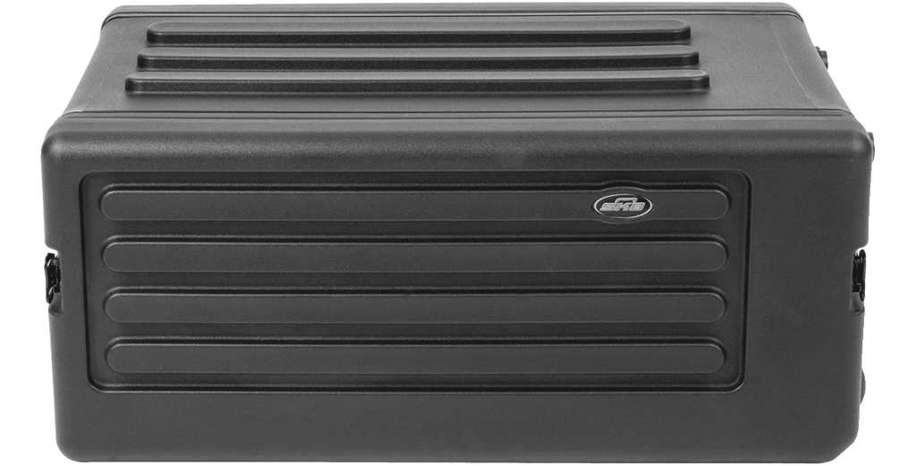 SKB Cases 1SKB-R4S