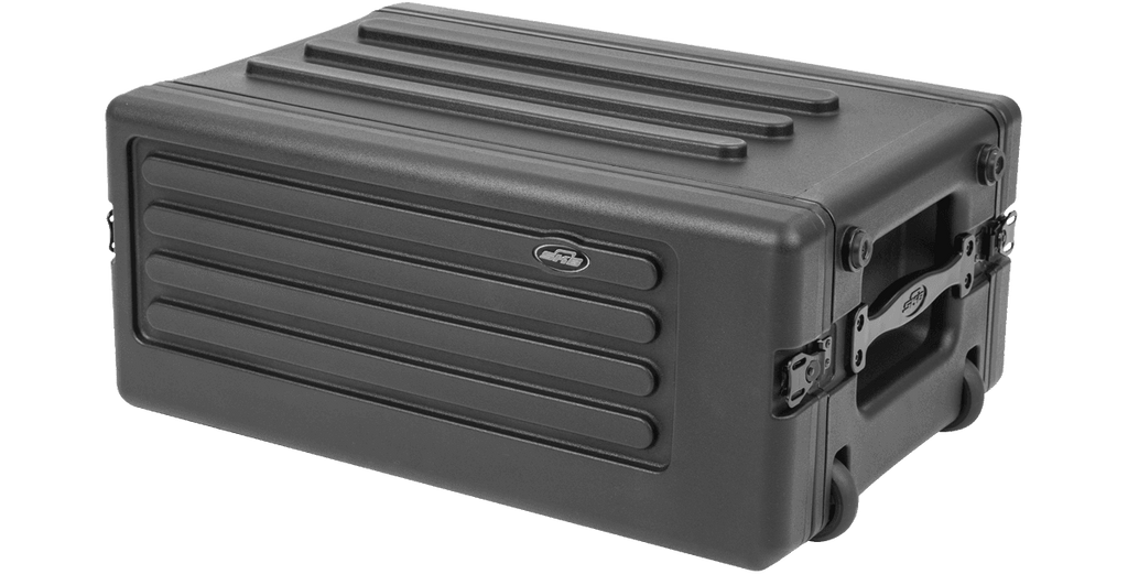 SKB Cases 1SKB-R4S