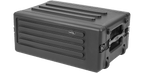 SKB Cases 1SKB-R4SW