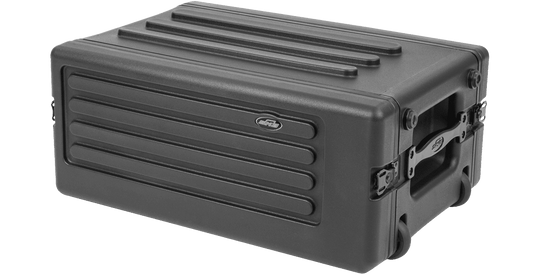 SKB Cases 1SKB-R4SW