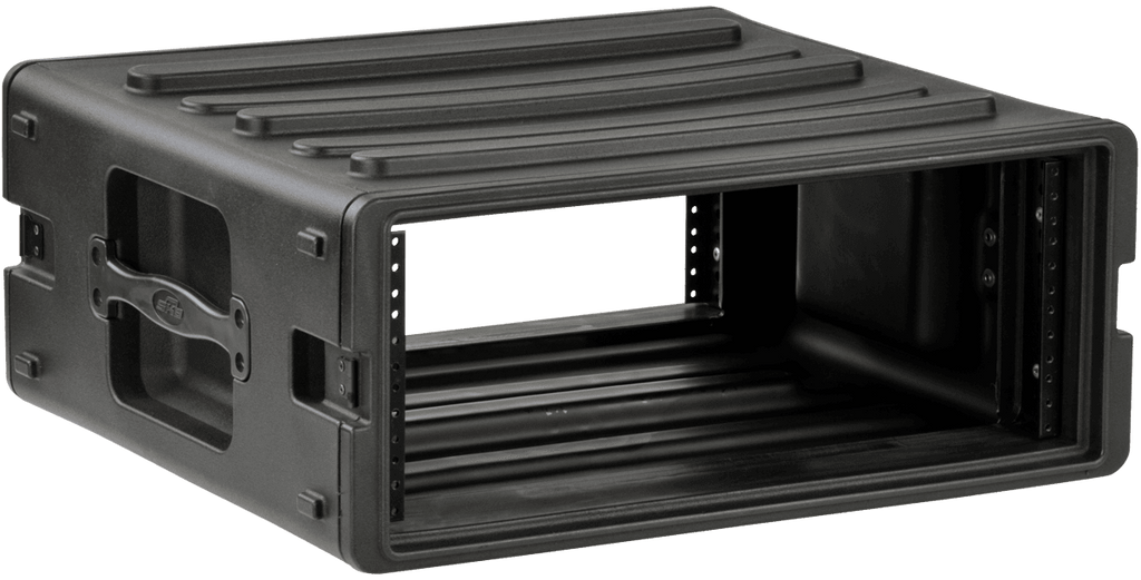 SKB Cases 1SKB-R4U