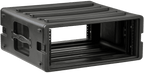 SKB Cases 1SKB-R4U