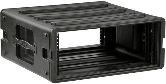 SKB Cases 1SKB-R4U
