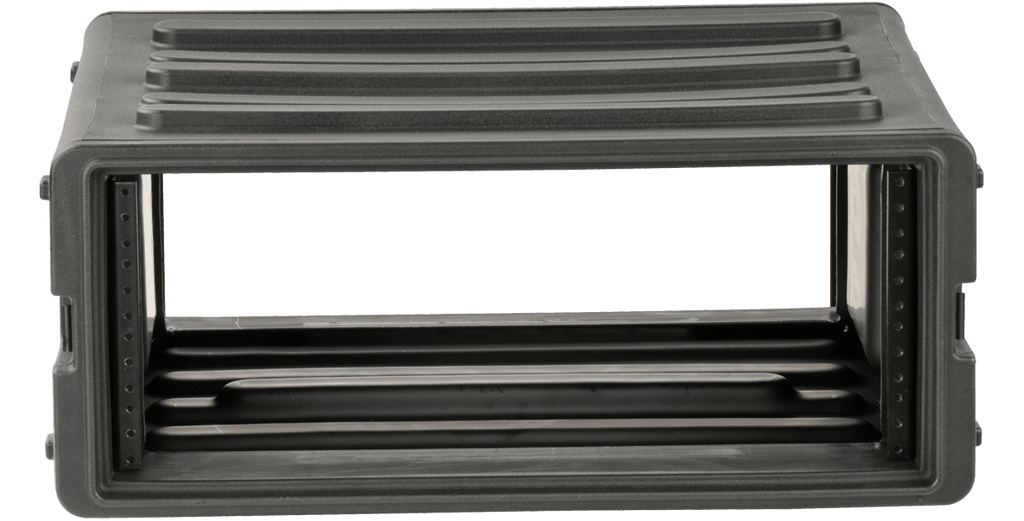 SKB Cases 1SKB-R4U