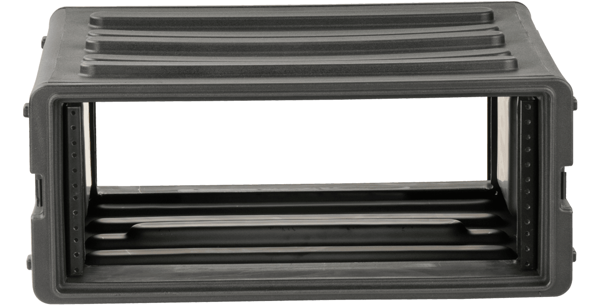 SKB Cases 1SKB-R4U