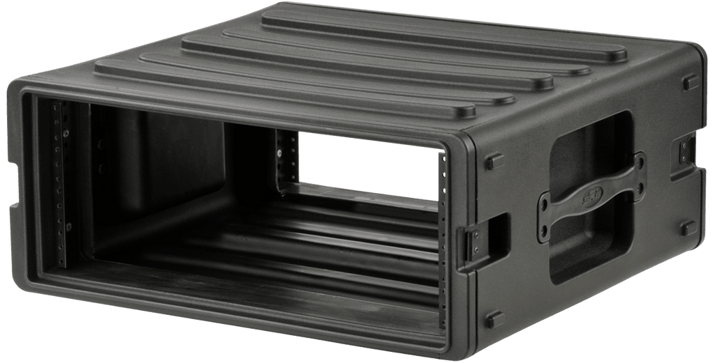 SKB Cases 1SKB-R4U