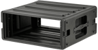 SKB Cases 1SKB-R4U