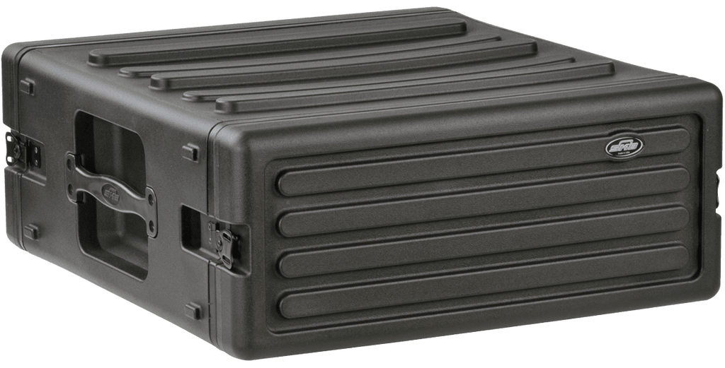 SKB Cases 1SKB-R4U