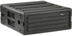 SKB Cases 1SKB-R4U