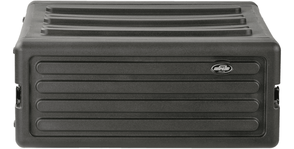 SKB Cases 1SKB-R4U