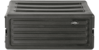 SKB Cases 1SKB-R4U