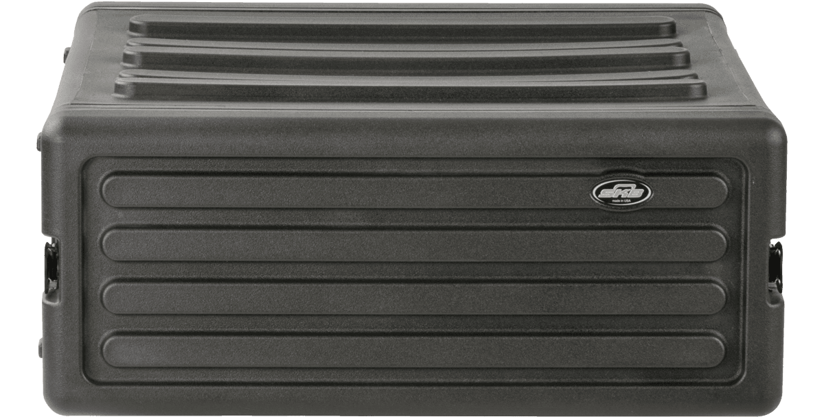 SKB Cases 1SKB-R4U