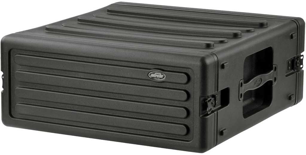 SKB Cases 1SKB-R4U