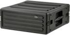 SKB Cases 1SKB-R4U