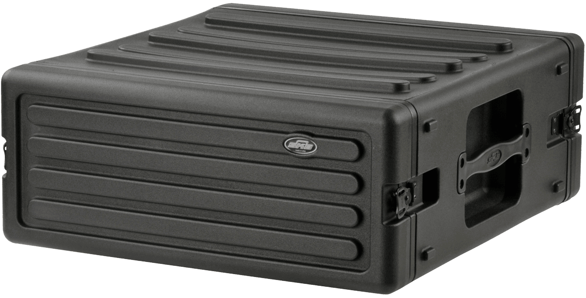 SKB Cases 1SKB-R4U