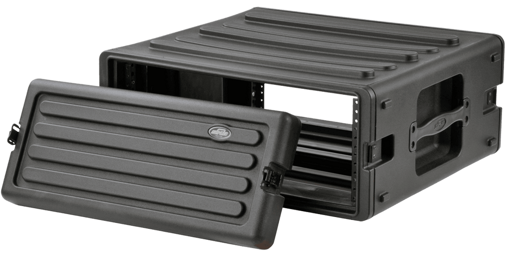 SKB Cases 1SKB-R4U