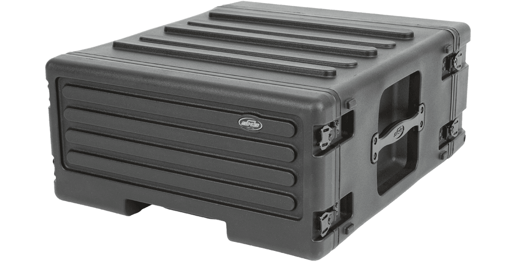 SKB Cases 1SKB-R4UW