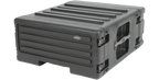 SKB Cases 1SKB-R4UW