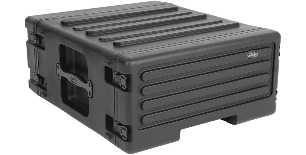 SKB Cases 1SKB-R4UW