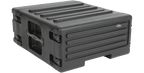 SKB Cases 1SKB-R4UW