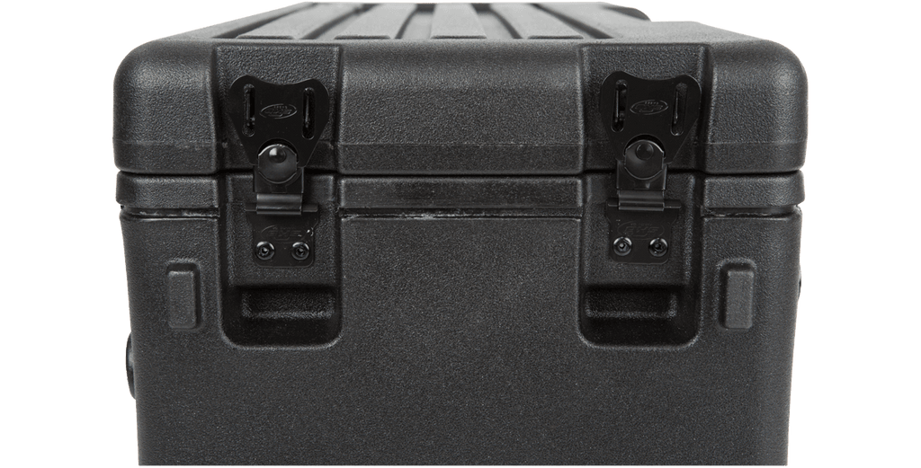 SKB Cases 1SKB-R4UW