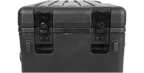 SKB Cases 1SKB-R4UW