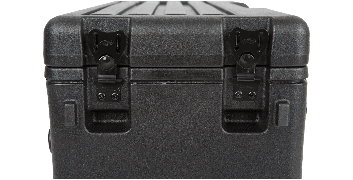 SKB Cases 1SKB-R4UW