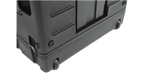 SKB Cases 1SKB-R4UW