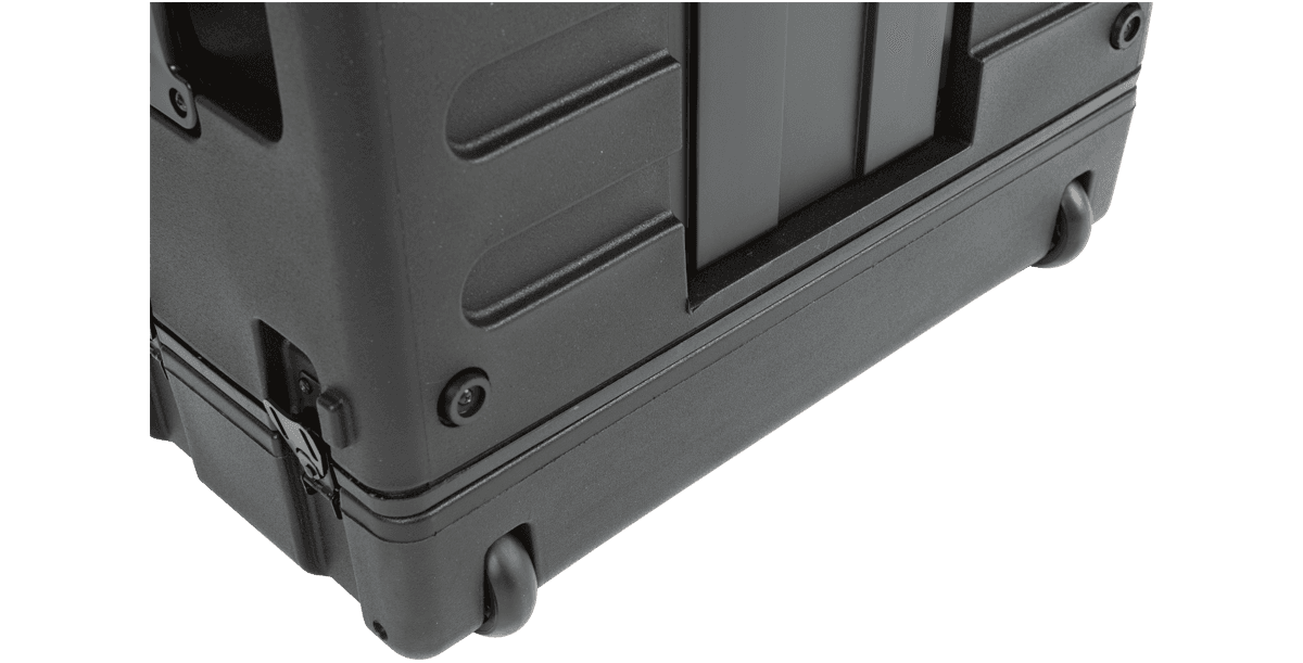 SKB Cases 1SKB-R4UW