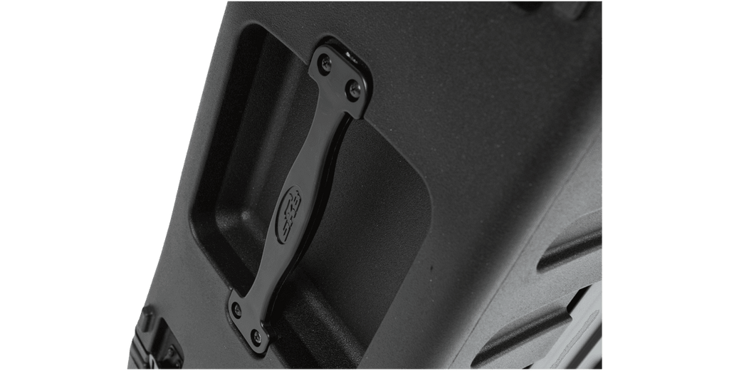 SKB Cases 1SKB-R4UW