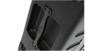 SKB Cases 1SKB-R4UW