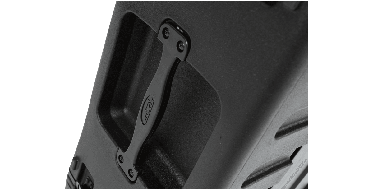 SKB Cases 1SKB-R4UW
