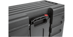 SKB Cases 1SKB-R4UW