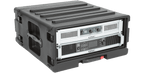 SKB Cases 1SKB-R4UW