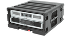 SKB Cases 1SKB-R4UW