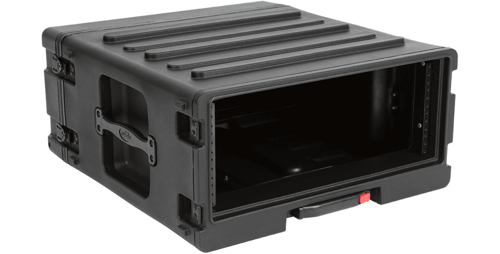 SKB Cases 1SKB-R4UW